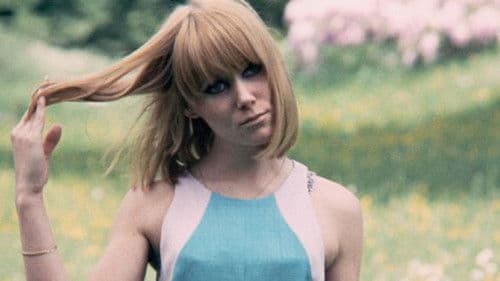 Roméos et Jupettes Bild 1