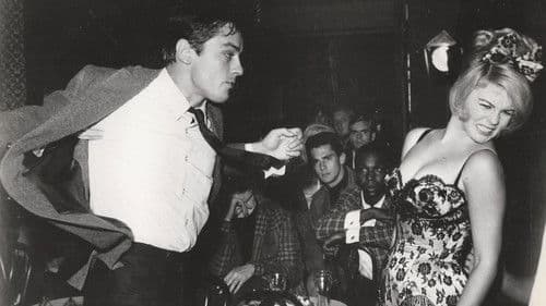 Millionenraub in San Francisco Bild 4