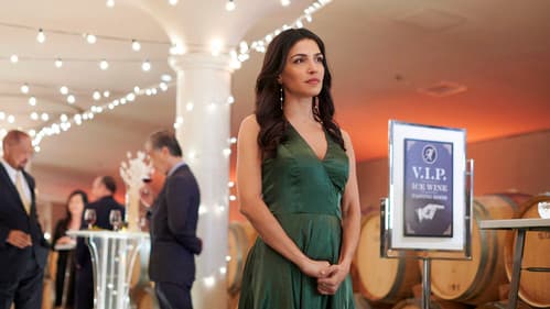 The Perfect Pairing Bild 7