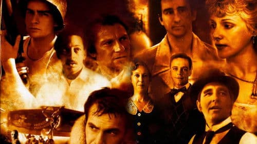 Unglaubliche Geschichten Bild 4