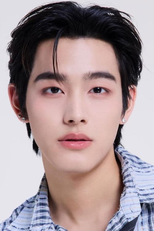 ภูริวัจน์ โชติรัตนศักดิ์