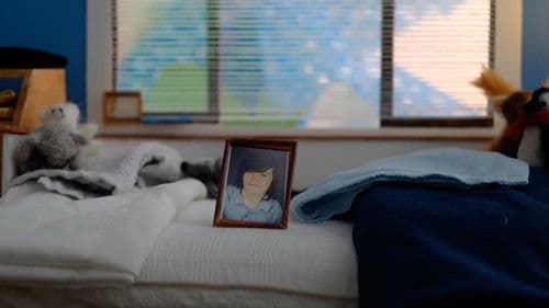 What Will I Become? Bild 1