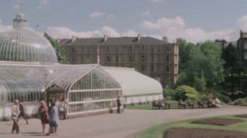 Great Western Road Bild 1