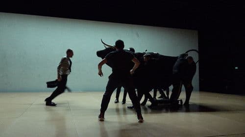 Η Καρδιά του Ταύρου Bild 1