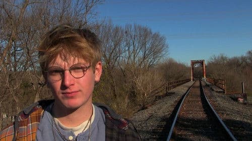 Blood in the Snow Bild 3