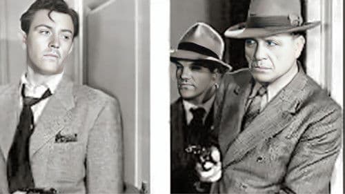 Too Many Winners Bild 2