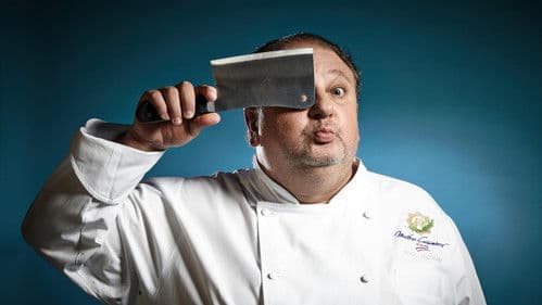 O Mundo de Jacquin Bild 1