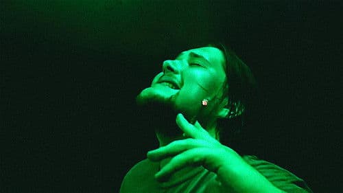 Rampant Buffalo Bild 1