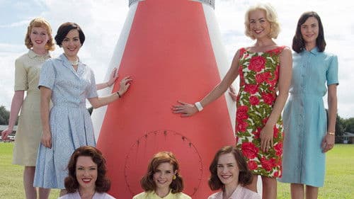 The Astronaut Wives Club Bild 3