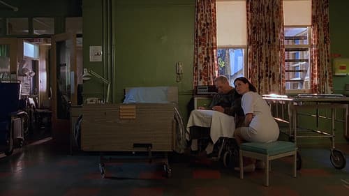 Ein heißer Coup Bild 2