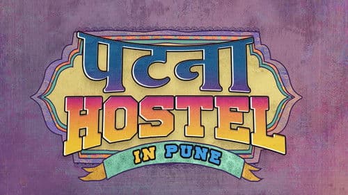 Patna Hostel in Pune Bild 1