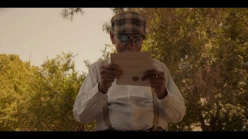 Dama de Corazones Bild 3