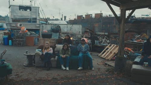 Under the Bridge Bild 3