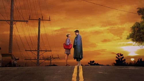 Clocking The T Bild 3