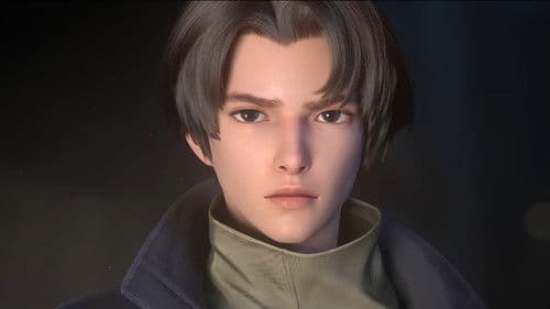 从红月开始 Bild 3