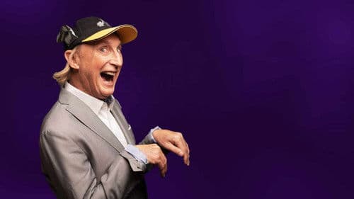 Mein Name ist Otto Bild 1