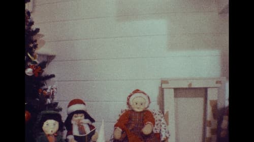 Feliz Natal Christopher! Bild 1