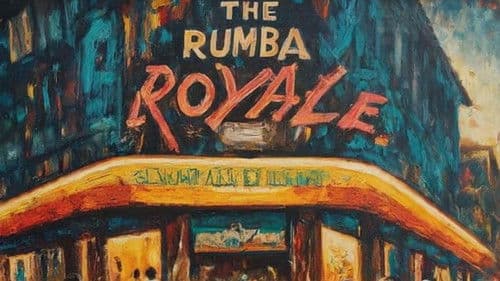 Rumba Royale Bild 1