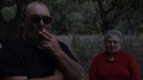 Qui Pogués Plorar Amb Els Teus Ulls Bild 1