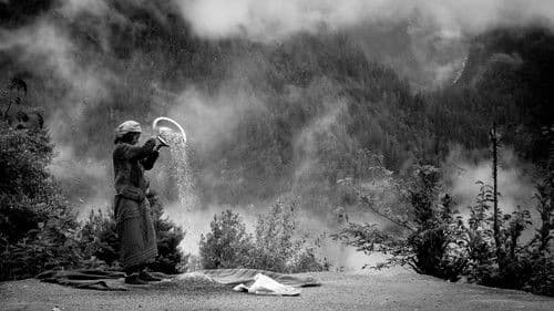 Children of the Snow Land Bild 5