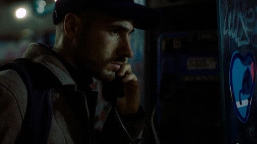 Horas Oscuras Bild 8