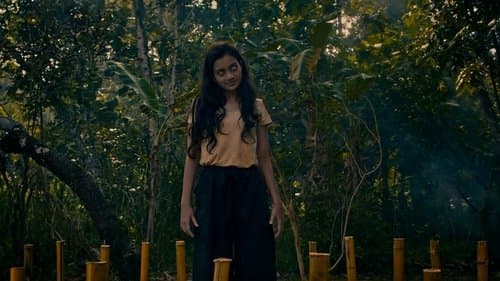 Pulung Gantung: Pati Ngendat Bild 1