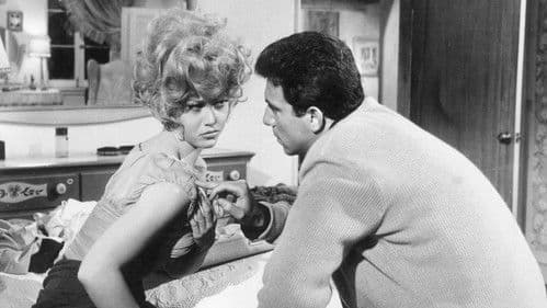 Zeit der Anpassung Bild 4