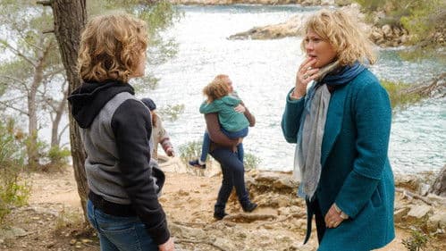 Examen de conscience Bild 1