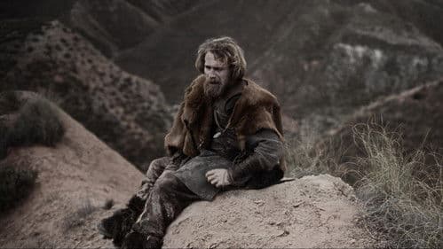 Der Pfad des Legionärs Bild 5