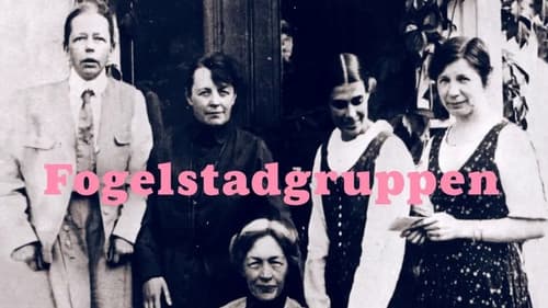 Fogelstadgruppen Bild 1