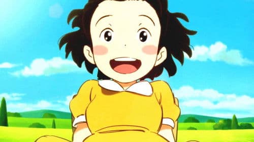 Paulette’s Stuhl Bild 3