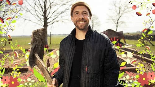 Søren Vesters have Bild 2