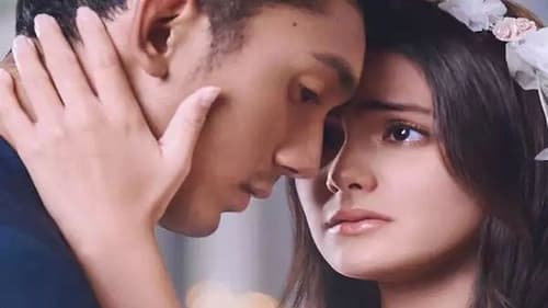 Bukannya Aku Tidak Mau Nikah Bild 1