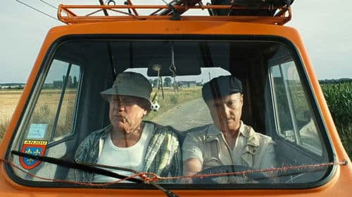 Les Petits Ruisseaux Bild 3