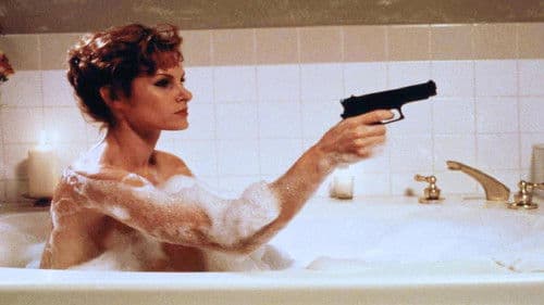 Sweetheart Murders Bild 1