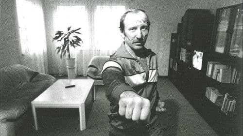 Die letzten Männer Bild 1