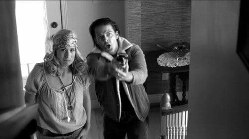 The Riverbank Bild 2