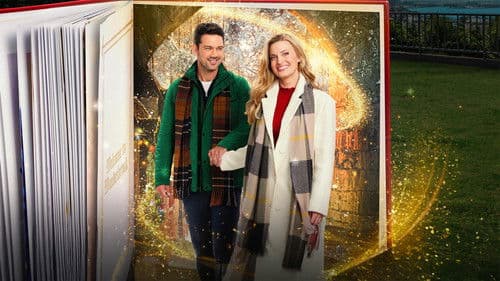 A Fabled Holiday Bild 8