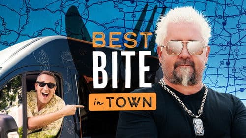 Best Bite in Town Bild 5