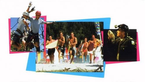 Meet the Deedles Bild 5