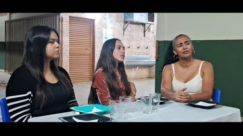 Esquecidos Presentes Bild 8