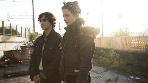 Glücklich wie Lazzaro Bild 2