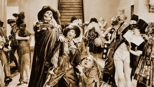 Das Phantom der Oper Bild 3