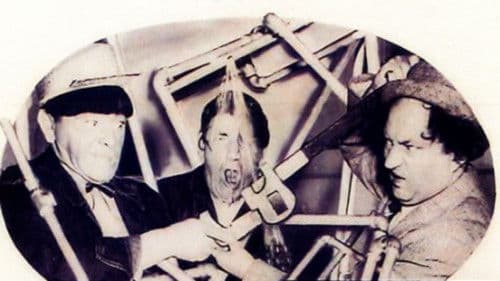 Vagabond Loafers Bild 1