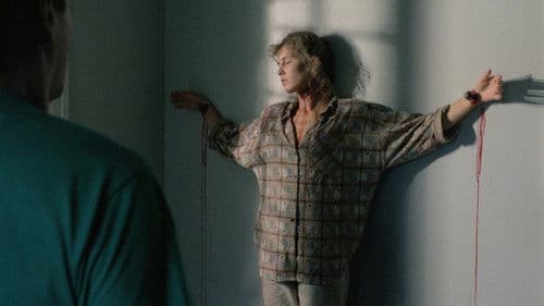 Killing Birds Bild 2