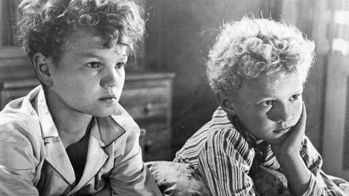 Vater braucht eine Frau Bild 1