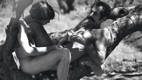 Forbidden Letters Bild 1