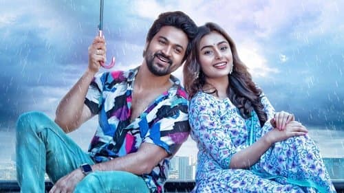 Lucky లక్ష్మణ్ Bild 1