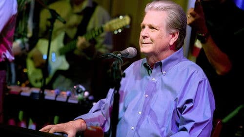 Brian Wilson and Friends - A Soundstage Special Event Bild 1