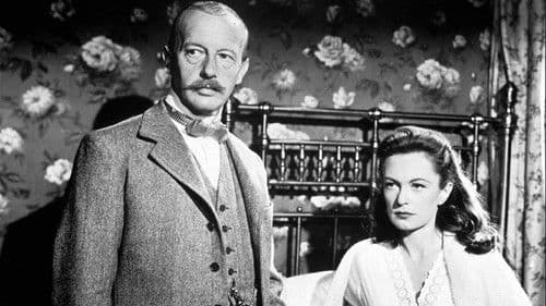 The Late Edwina Black Bild 1